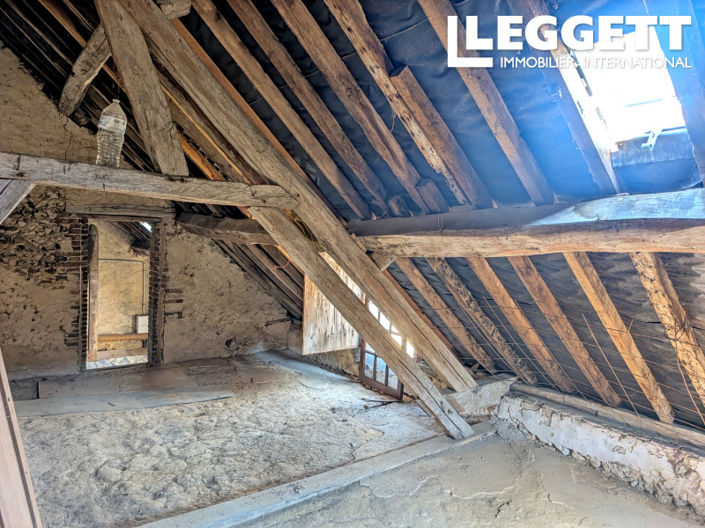 Image No.8-Maison de 2 chambres à vendre à Orne