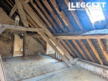 ahr0chm6ly9jzg4uagvzdglhlmltbw8vaw1hz2uvvevom