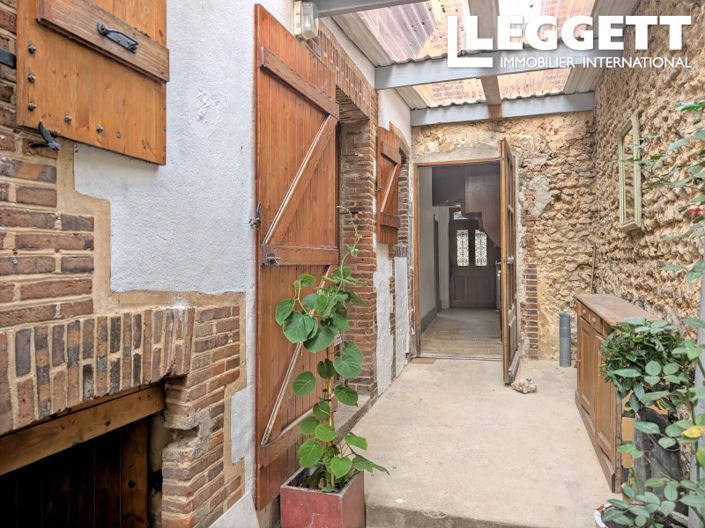 Image No.8-Casa con 2 dormitorios en venta