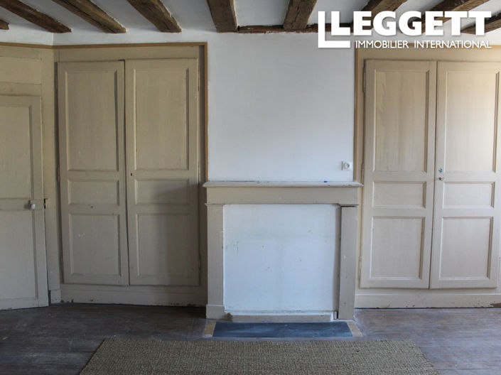 Image No.8-Maison de 2 chambres à vendre à Orne