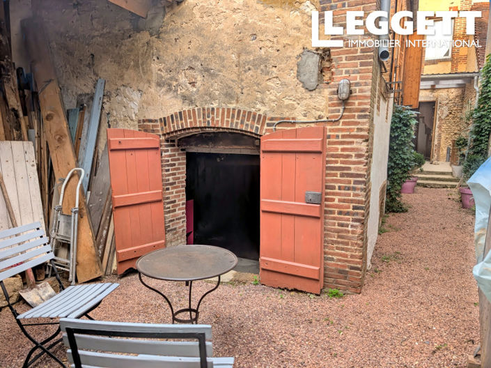 Image No.9-Casa con 2 dormitorios en venta