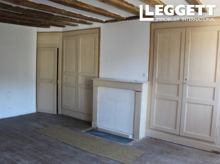 Image No.9-Maison de 2 chambres à vendre à Orne