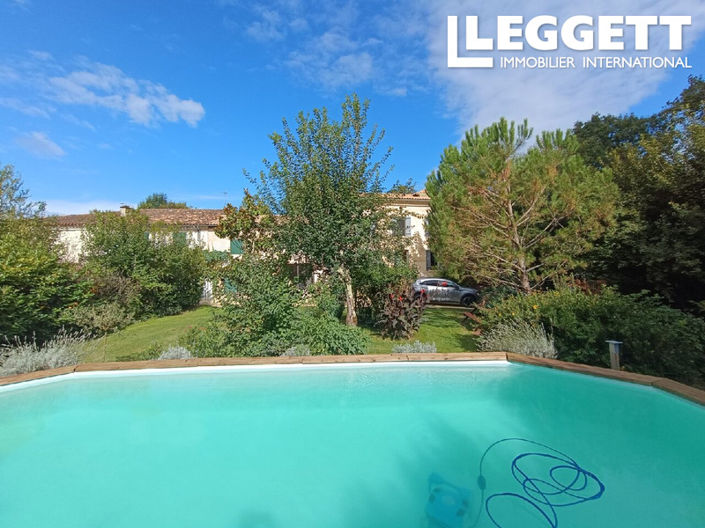 Image No.5-3 Bed House for sale