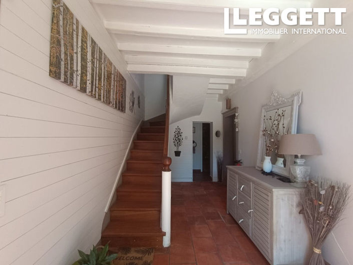 Image No.4-3 Bed House for sale