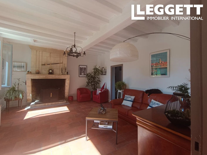 Image No.2-3 Bed House for sale