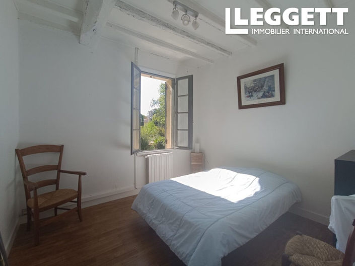 Image No.7-3 Bed House for sale