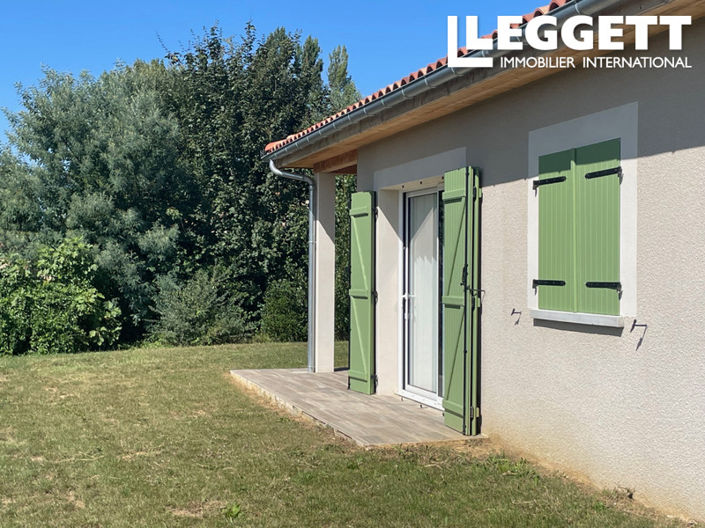 Image No.2-2 Bed House for sale