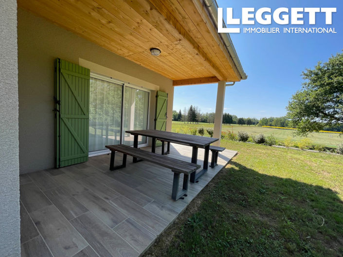 Image No.3-2 Bed House for sale