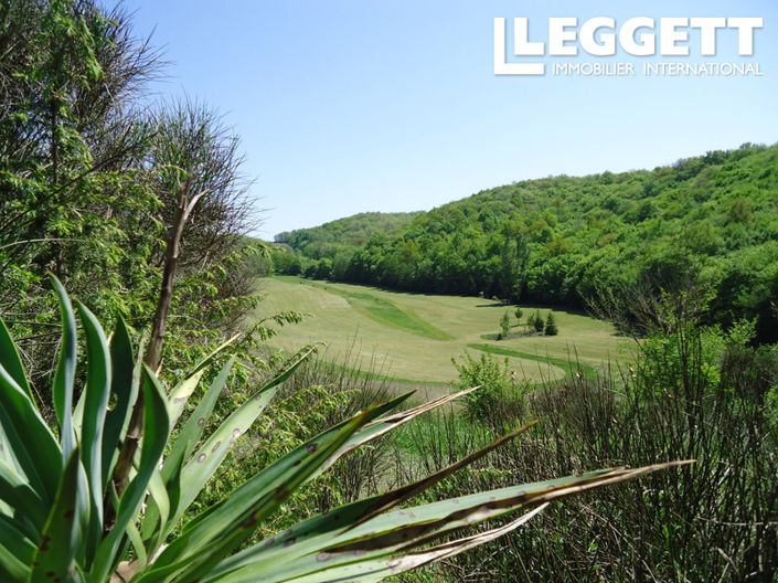 Image No.4-2 Bed House for sale