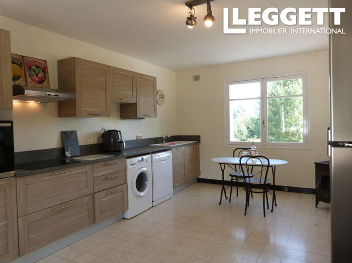 Image No.4-4 Bed House for sale