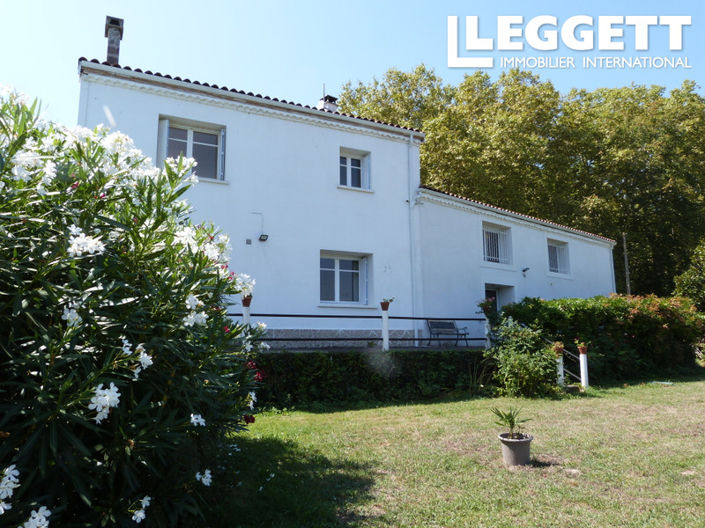 Image No.6-4 Bed House for sale