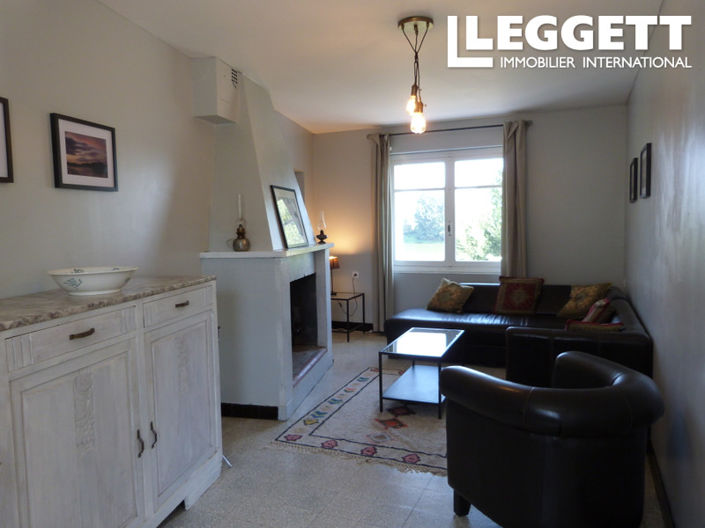 Image No.7-4 Bed House for sale