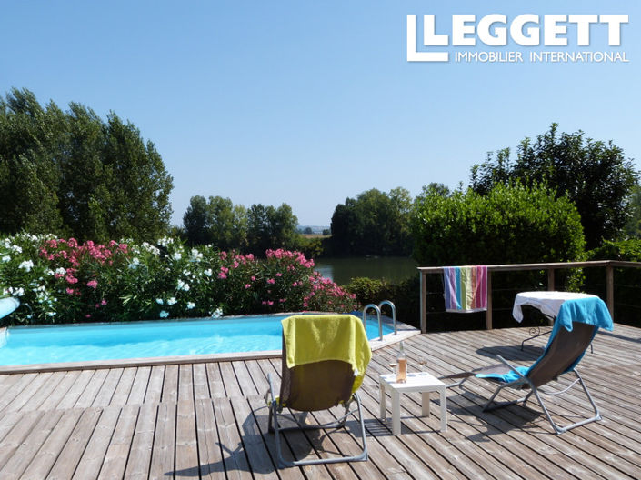 Image No.8-4 Bed House for sale