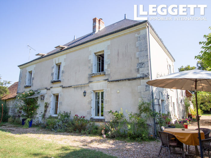 Image No.1-6 Bed House for sale