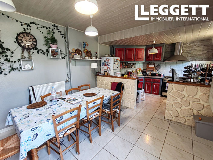 Image No.3-4 Bed House for sale