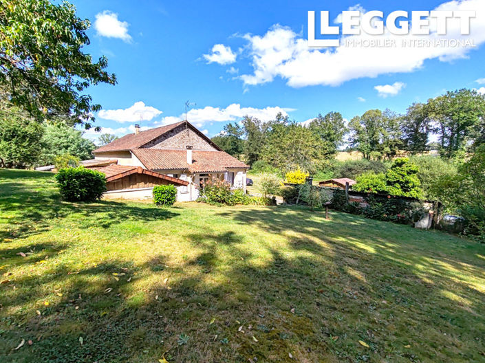 Image No.9-4 Bed House for sale