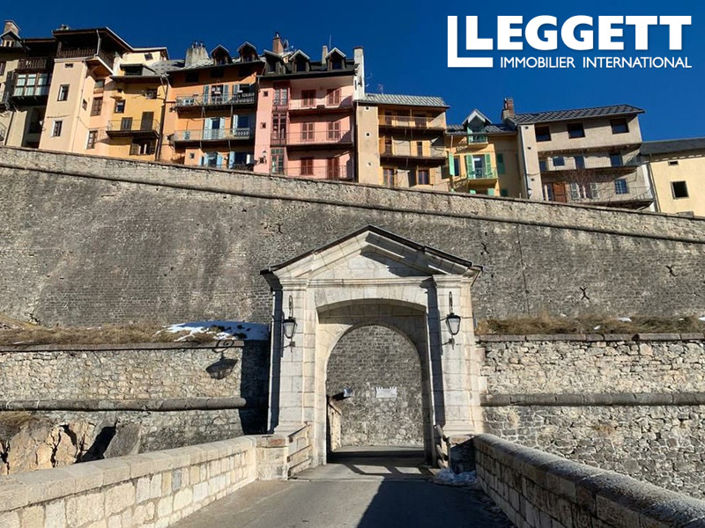 Image No.5-3 Bed Apartment for sale