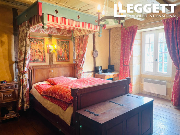 Image No.10-4 Bed House for sale