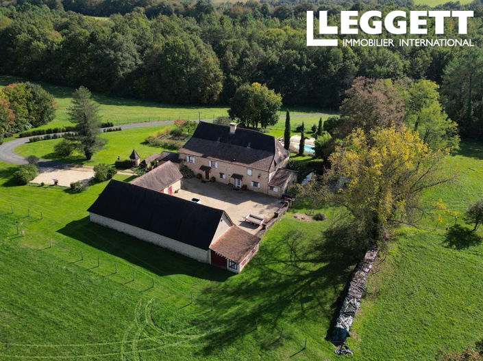 Image No.2-4 Bed House for sale