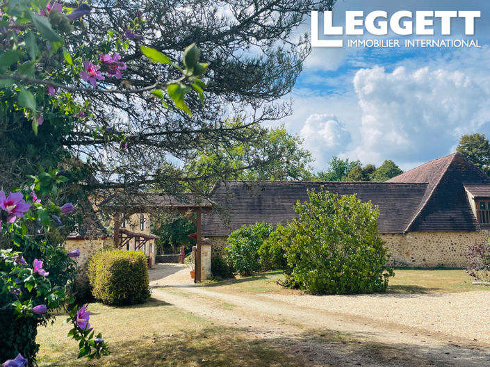 Image No.3-4 Bed House for sale