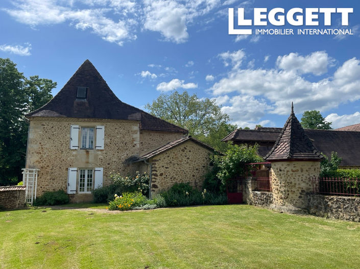 Image No.4-4 Bed House for sale