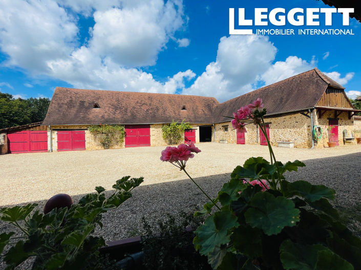 Image No.5-4 Bed House for sale