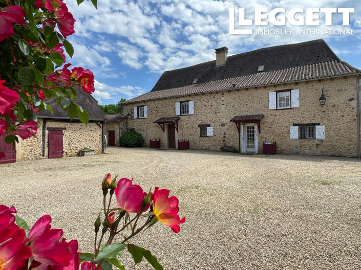 Image No.5-4 Bed House for sale