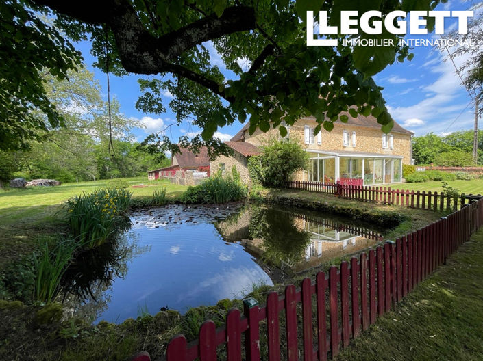 Image No.7-4 Bed House for sale