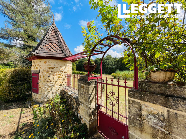 Image No.7-4 Bed House for sale