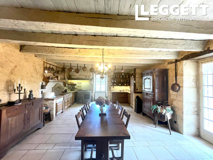 Image No.9-4 Bed House for sale