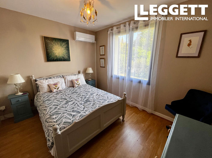 Image No.7-Maison de 4 chambres à vendre à Lot-et-Garonne