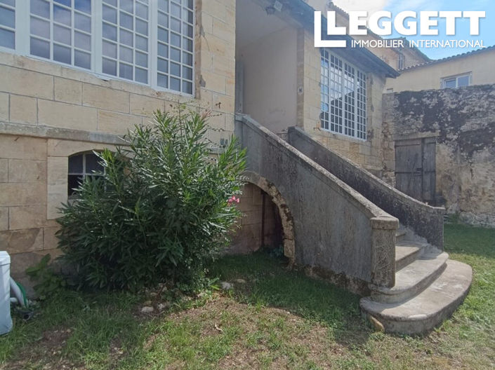 Image No.2-4 Bed House for sale