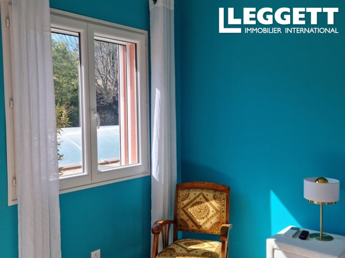 Image No.10-5 Bed House for sale