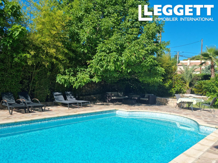 Image No.7-5 Bed House for sale