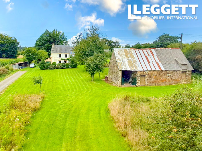 Image No.1-2 Bed House for sale
