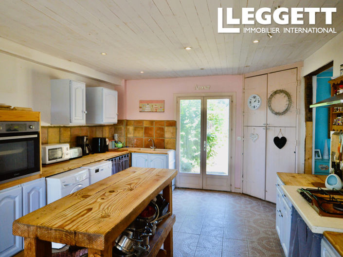 Image No.2-9 Bed House for sale