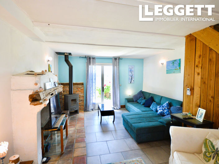 Image No.3-9 Bed House for sale