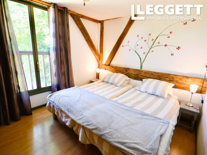 Image No.9-9 Bed House for sale