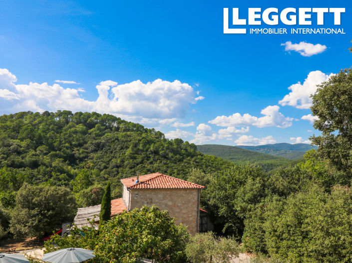 Image No.2-7 Bed House for sale