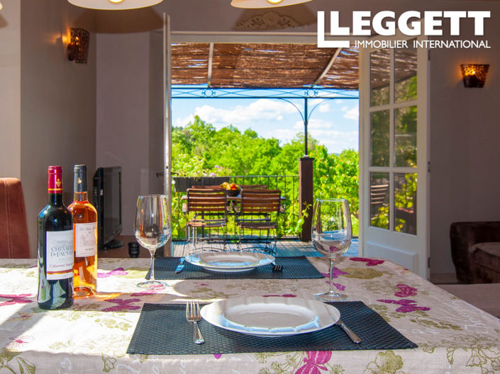 Image No.10-7 Bed House for sale