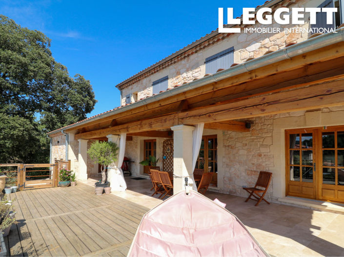 Image No.1-7 Bed House for sale