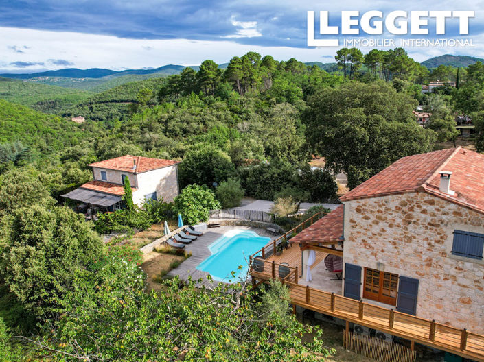 Image No.3-7 Bed House for sale