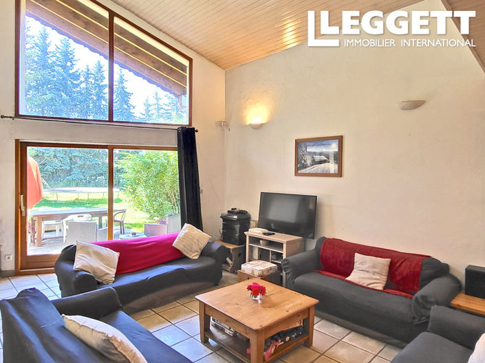 Image No.5-5 Bed House for sale