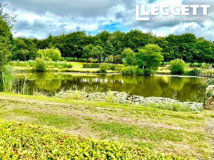 Image No.10-7 Bed House for sale