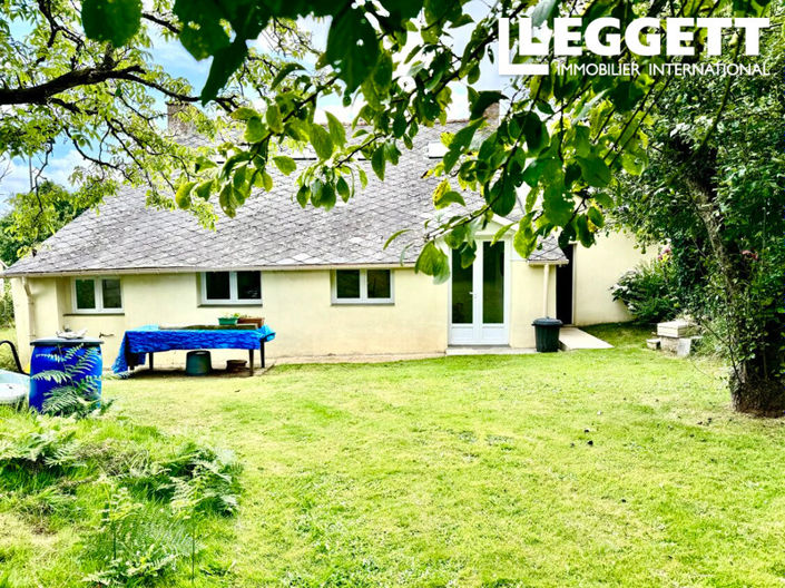 Image No.8-7 Bed House for sale