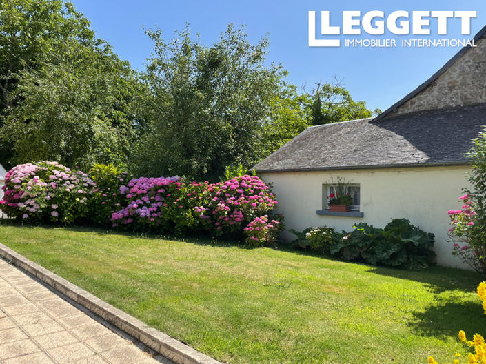 Image No.7-7 Bed House for sale