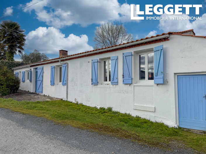 Image No.1-3 Bed House for sale