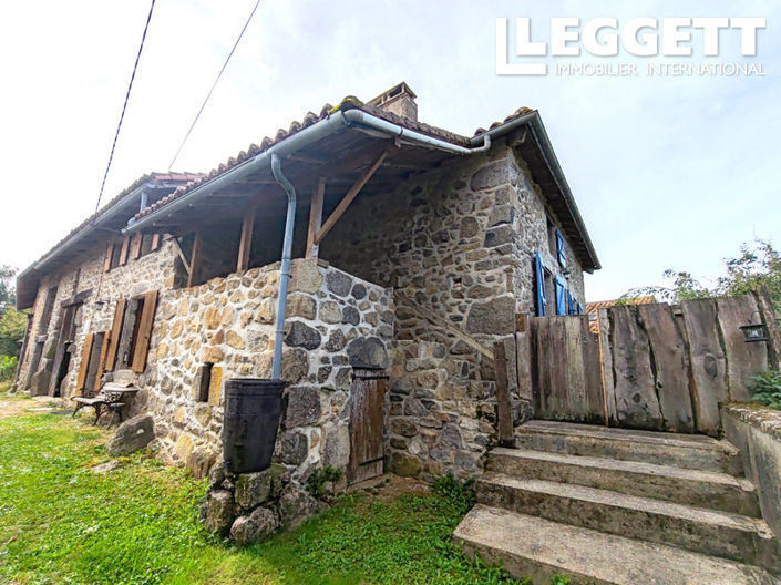 Image No.10-3 Bed House for sale