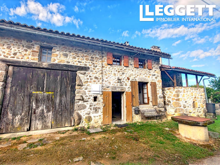 Image No.2-3 Bed House for sale