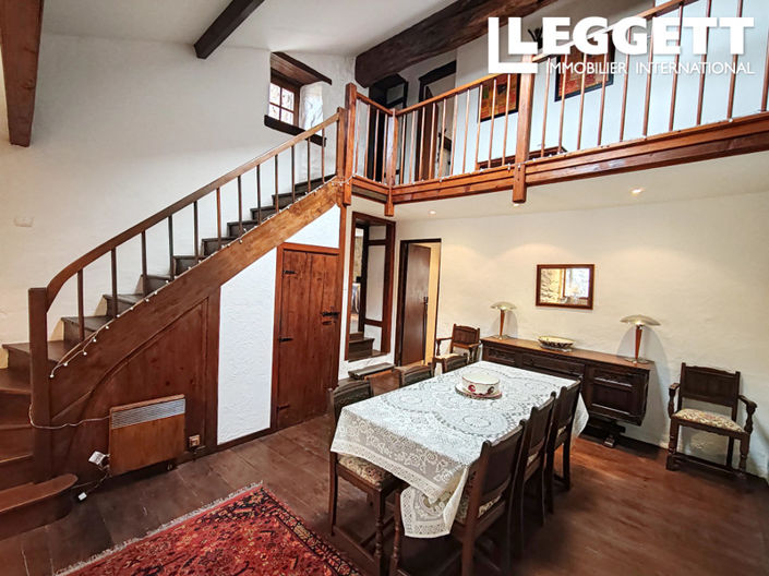 Image No.5-3 Bed House for sale